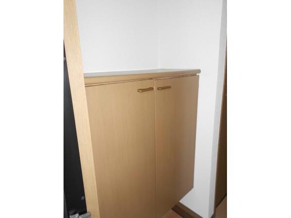 物件内観写真13　