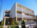 ラフィーネ　019747401
