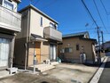 コットンガーデン