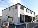 アリエッタ(埼玉県東松山市大字柏崎)