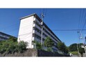 ビレッジハウス小川1号棟