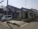 嵐山町平屋貸家　1813