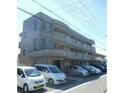 セジュール泉町