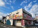 カサマコーポ　（小川町大塚1271-2）