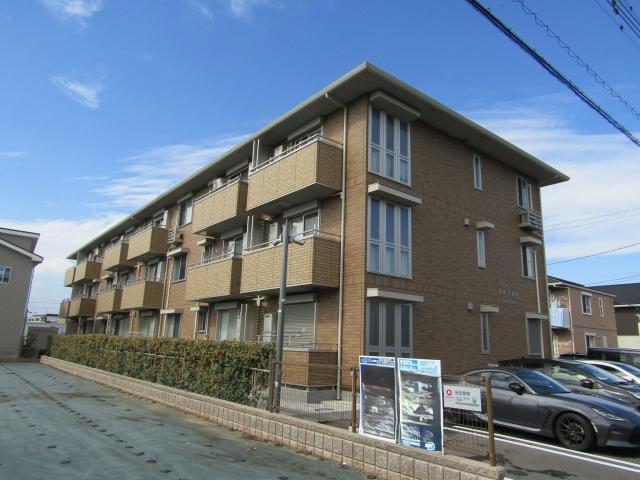 D-room高坂弐番町　129751