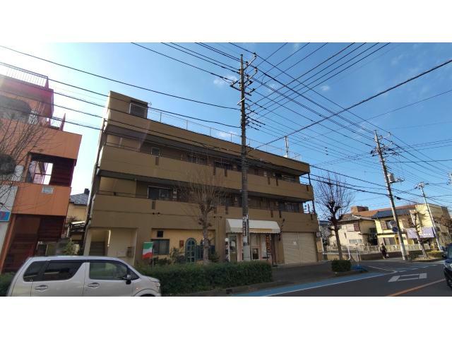 藤井ビル