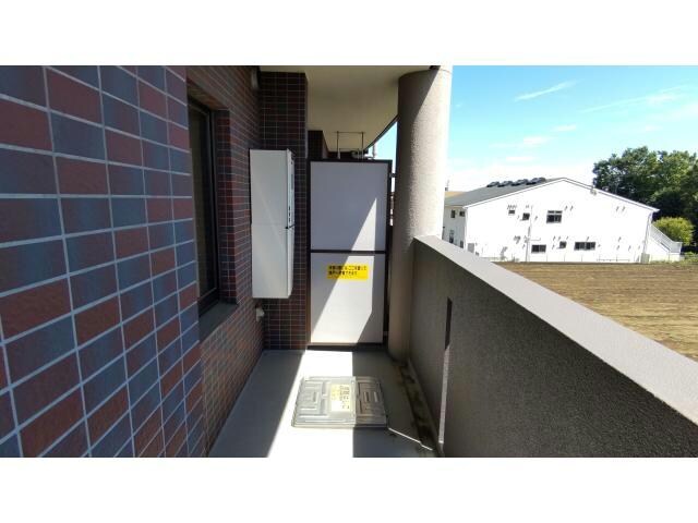 物件内観写真25　