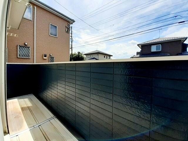 物件内観写真13　