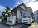 東小川戸建