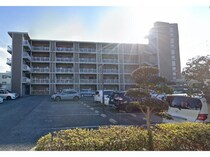 ローブレ・ヴィラ川越の外観写真