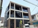 ラ　ルーチェ　ゼロ028036901