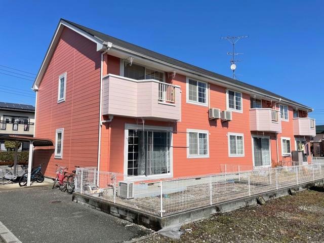 サウスウインド　K