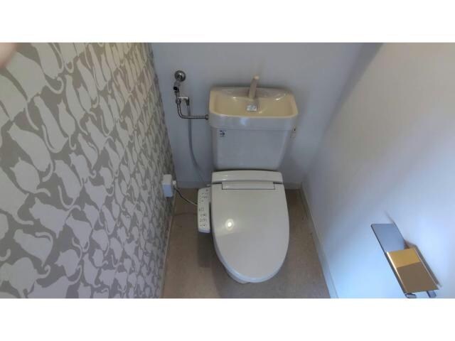 物件内観写真12　