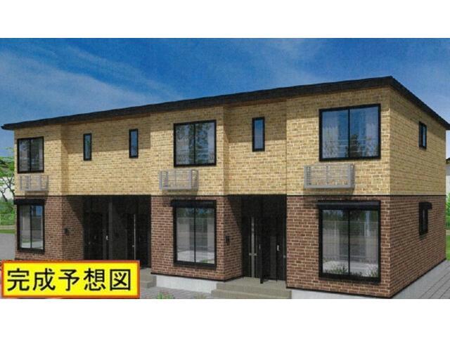 カーロ・ファミリア