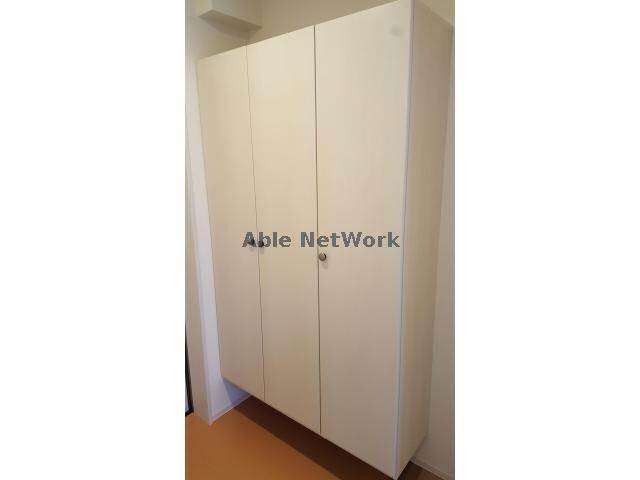 物件内観写真19　