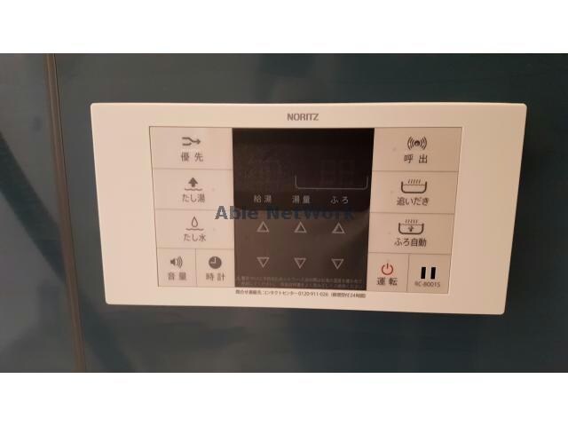 物件内観写真23　