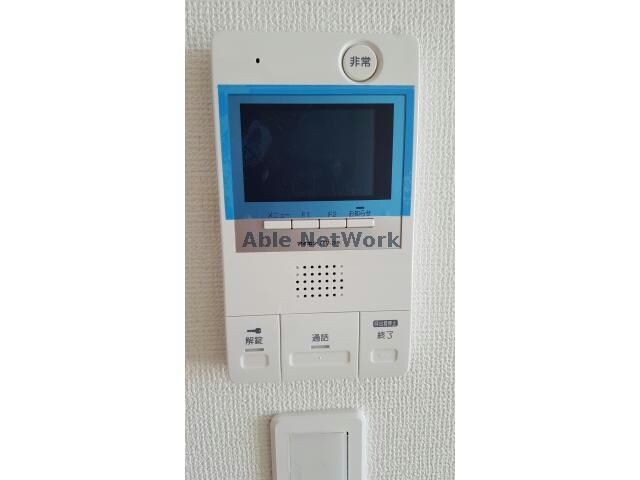 物件内観写真25　