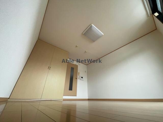 物件内観写真9　