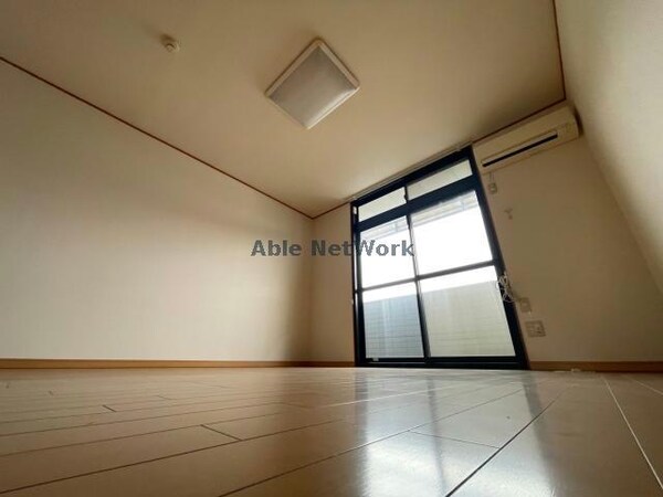 居室（その他）