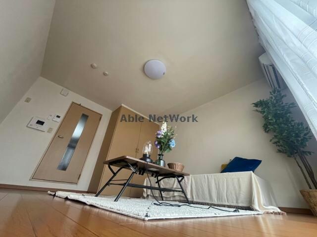 物件内観写真13　