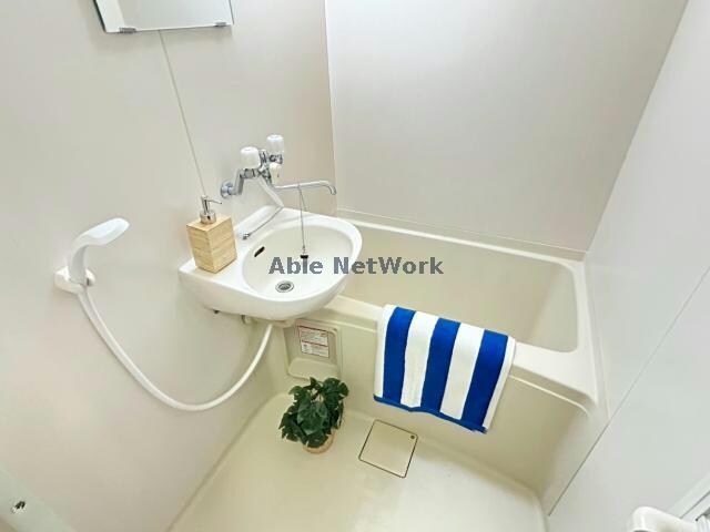 物件内観写真15　