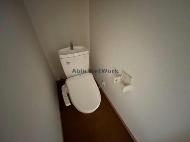 物件内観写真15　