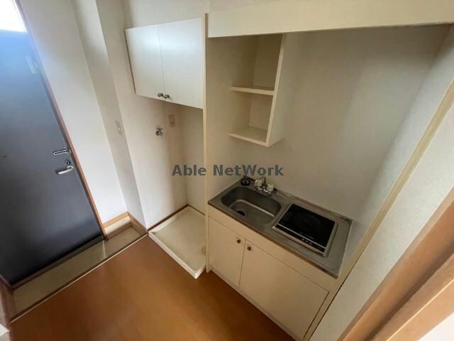 物件内観写真16　