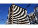 サーパス熊谷銀座セントマークス