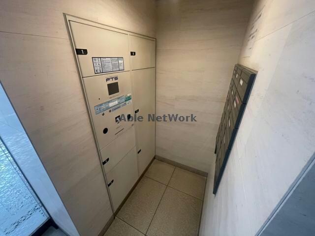 物件内観写真11　