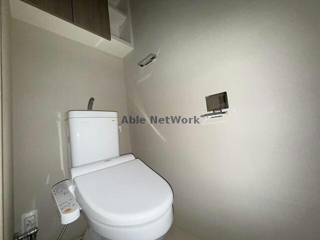 物件内観写真27　