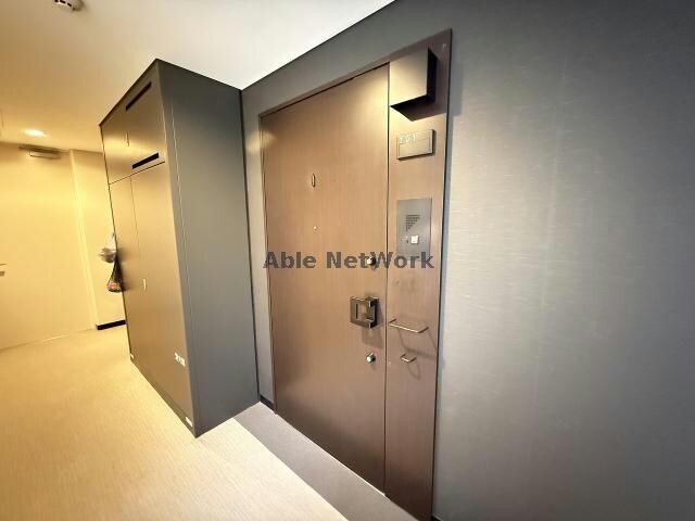 物件内観写真32　