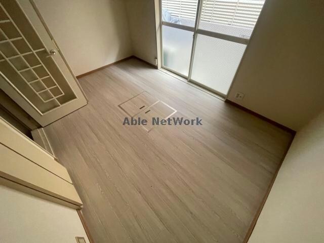 物件内観写真10　