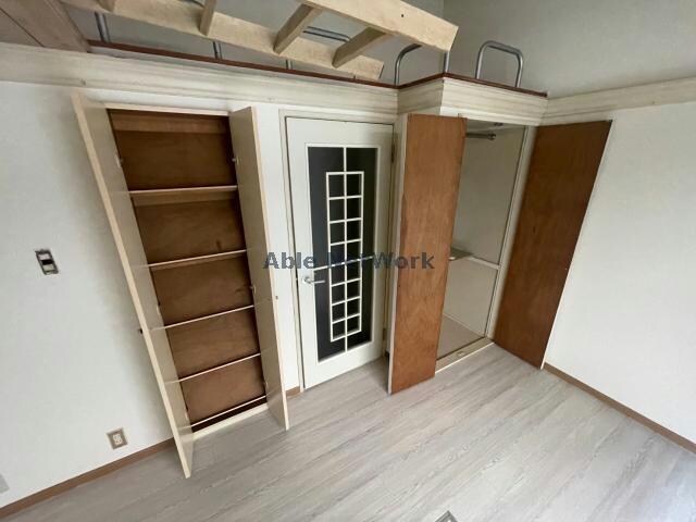 物件内観写真13　