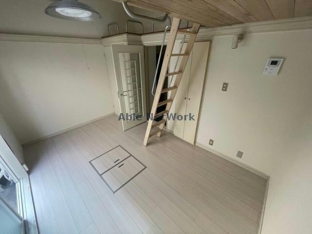 物件内観写真13　