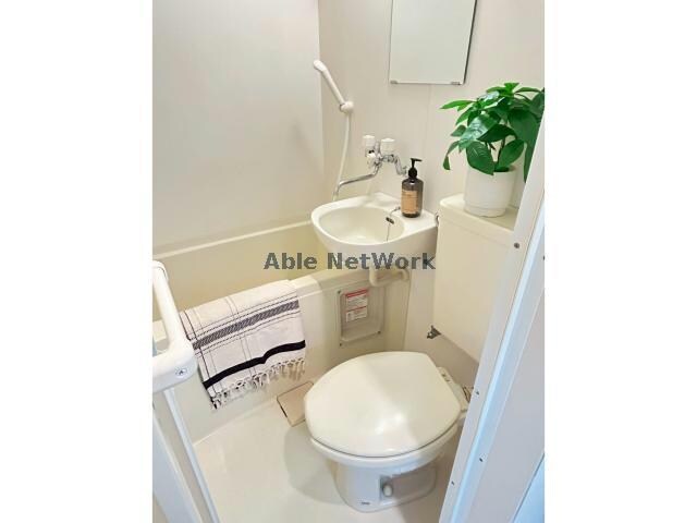 物件内観写真15　