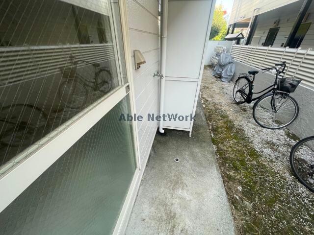 物件内観写真16　