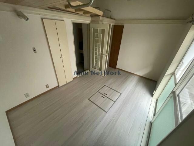 物件内観写真21　