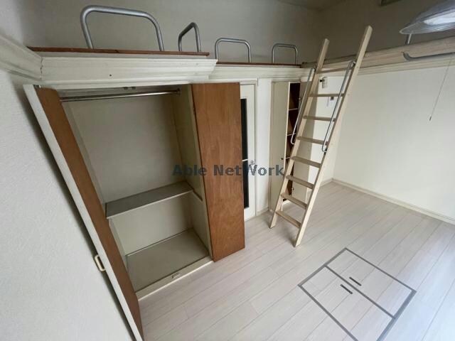 物件内観写真22　