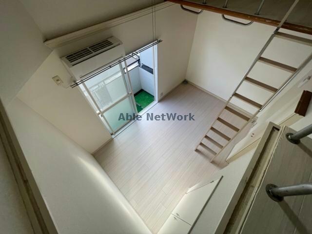 物件内観写真22　