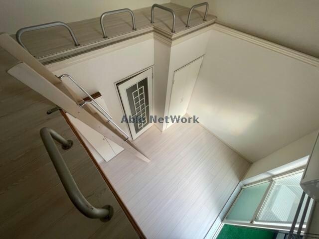 物件内観写真23　