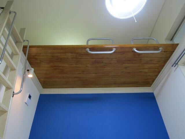 物件内観写真24　