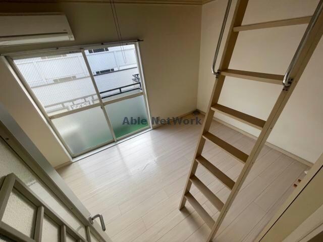 物件内観写真24　