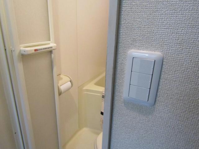 物件内観写真26　