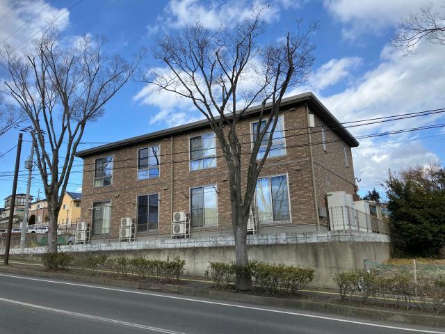 ルミエールⅡ
