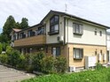モントレー多賀城Ⅲ