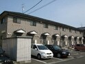 国府フェリスⅡ