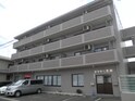 タマヤマンション