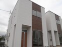 サンフォレスタ