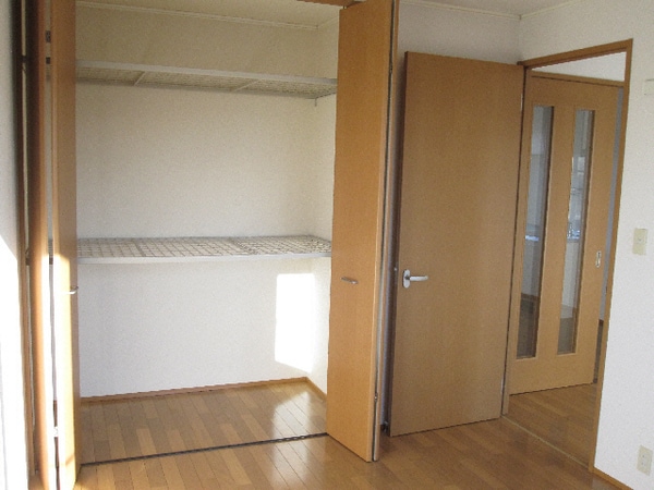 収納(反対パターン)