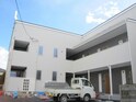 アスコット多賀城高崎
